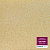 Линолеум Таркетт IQ Melodia CMELI-2644
