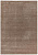Ковролин Oz Caplan GOLD SHAGGY 01800A BEIGE