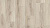 Плитка SPC Таркетт BLACKWOOD ASTRID планка 1220*200,8*3,85