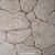 Керамогранит Gracia Ceramica Patio grey PG 01 450х450