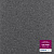 Линолеум Таркетт IQ Melodia CMELI-2604