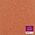 Линолеум Таркетт IQ Melodia CMELI-2619