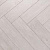 Ламинат Woodstyle ARROW 600*100*12мм Дуб Эвердин 104