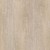 Плитка ПВХ Таркетт GROOVE JERRY планка 152,4x914,4