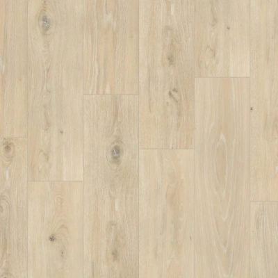 Плитка SPC Таркетт FUTURE HOUSE TYRON 200x1220