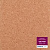 Линолеум Таркетт IQ Melodia CMELI-2618