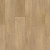 Плитка SPC Таркетт EASTWOOD GIULIO  планка 1220*200