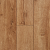 Ламинат Kastamonu Floorpan Black BLA008-33TV Дуб Арагон 1380*193*8 мм