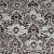 Ковролин Kaplancer FAIBER 8916A_ODT87_VIZON/BEIGE