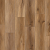 Плитка SPC Таркетт EASTWOOD MUNRO планка 1220*200