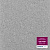 Линолеум Таркетт IQ Melodia CMELI-2603