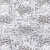 Ковролин MERS LALEE 04537A 24-Y8GA CREAM/GREY