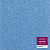Линолеум Таркетт IQ Melodia CMELI-2628