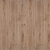 Ламинат Kastamonu Floorpan GREY РОЙБУШ 32T-FP470 1380X193X8мм