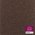 Линолеум Таркетт IQ Melodia CMELI-2617