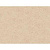 Ламинированная панель ВЕК Орхидея кремовая 2700x250x9 мм