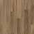 Плитка SPC Таркетт EASTWOOD RAQUEL планка 1220*200
