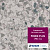 Линолеум Таркетт Primo Plus CPRPI-314