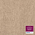 Линолеум Таркетт Travertine Beige 01