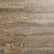 Плитка SPC Royce Jersey 4V Дуб Хилл J406