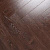 Ламинат Woodstyle ARROW 600*100*12мм Дуб Торрид 107