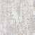 Ковролин SAFYAN LIPARIS D 3461 BEIGE